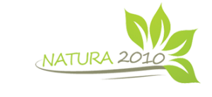 logo_Natura
